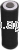53245.png