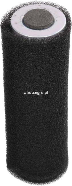 53245.png