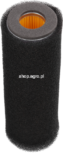 53246.png
