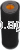 53246.png