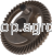53250.png