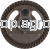53249.png