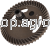 53248.png