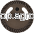 53247.png