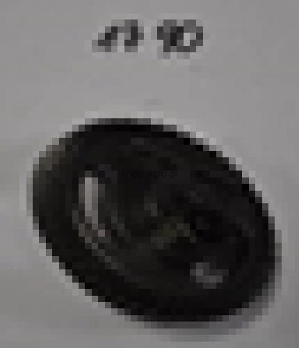 24937.jpg