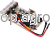 50882.png