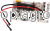 50883.png