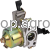 49150.png
