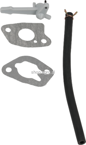 49151.png