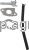 49151.png