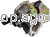 49152.png