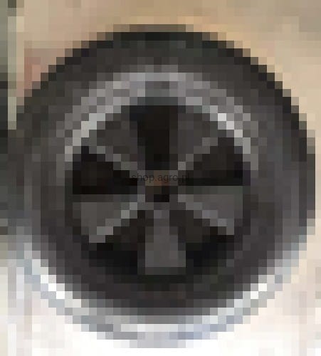 24914.jpg