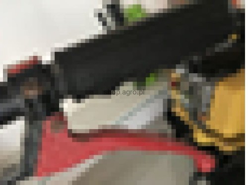 24909.jpg