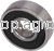 49177.png