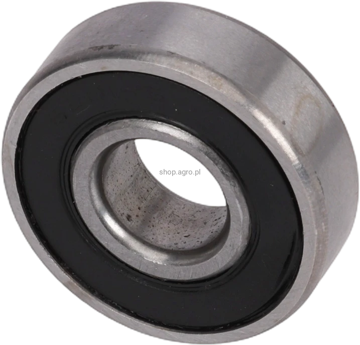 49177.png