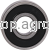 49178.png