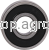 49184.png