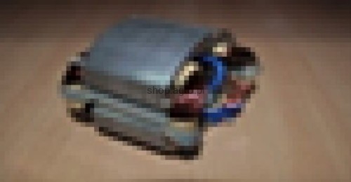 24878.jpg
