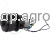 50779.png