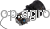 50778.png