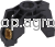 50785.png