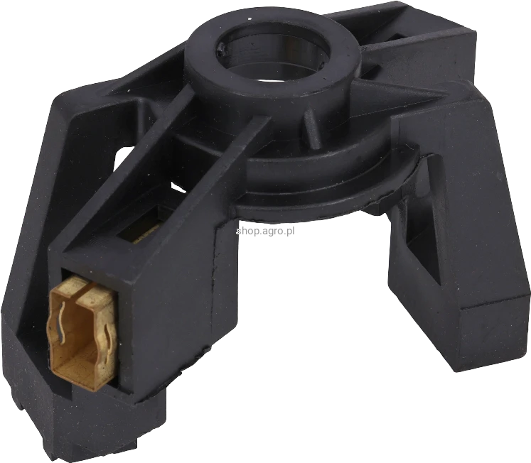 50785.png