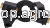50786.png