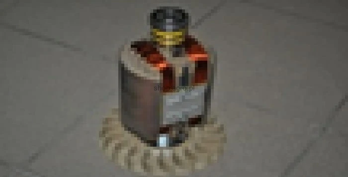 24871.jpg
