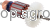 56481.png