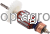 56480.png
