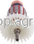 56477.png