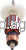 56478.png