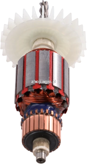56478.png