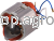 56482.png