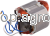 56485.png