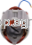 56484.png