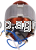 56483.png