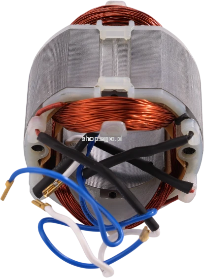 56483.png