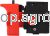 56490.png