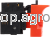 56487.png