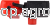 56489.png