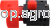 56486.png