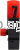 56488.png