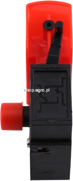 56488.png
