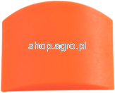 56491.png