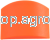 56491.png