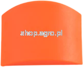 56491.png