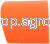 56494.png