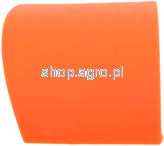 56494.png