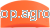 56495.png